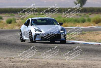 media/Oct-04-2025-OnGrid (Sat) [[44bd565ffa]]/Green Group/Sunrise/